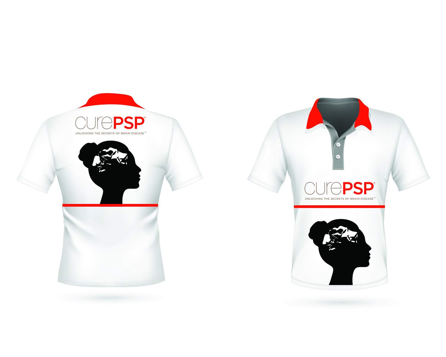T-Shirt-Design von Mohammed Muneeruddin für dieses Projekt | Design #9345916