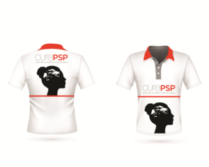 T-shirt Design by Mohammed Muneeruddin for this project | Design #9345916