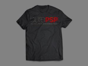 T-Shirt-Design von DG für dieses Projekt | Design: #9310981