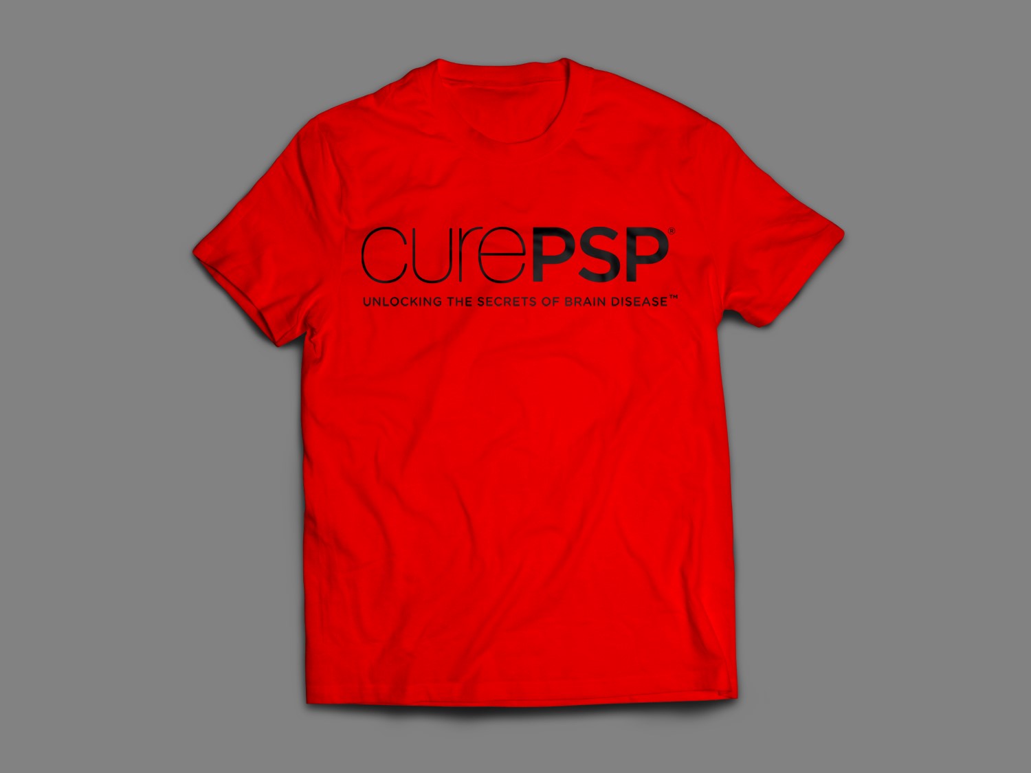 T-shirt Design by DG for this project | Design #9310982