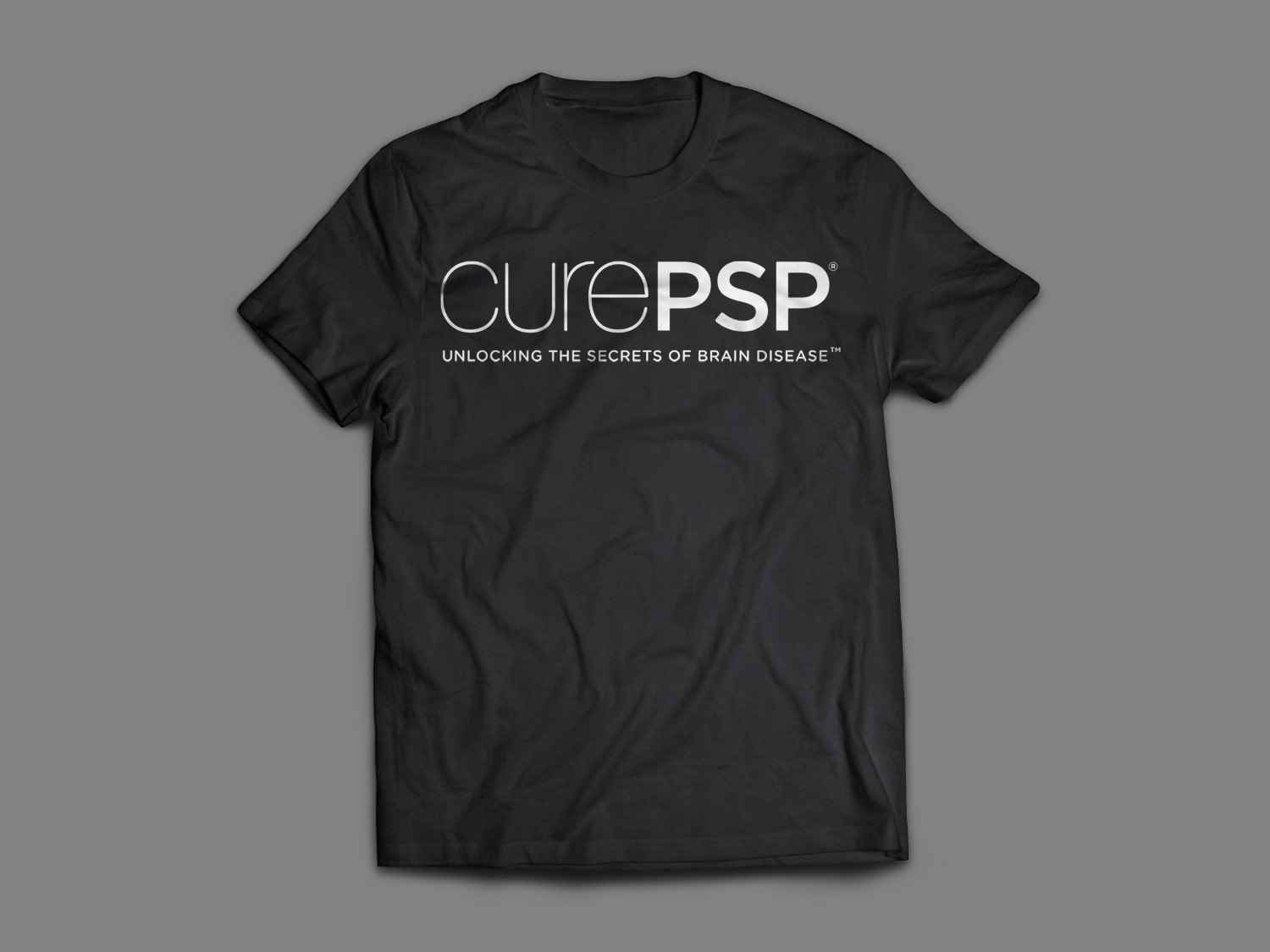 T-shirt Design by DG for this project | Design #9310983