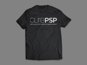 T-Shirt-Design von DG für dieses Projekt | Design: #9310983