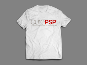 T-Shirt-Design von DG für dieses Projekt | Design: #9310984