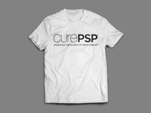 T-Shirt-Design von DG für dieses Projekt | Design: #9310985