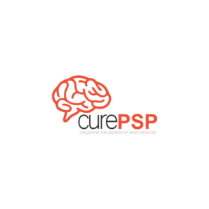 T-shirt Design by a99 for this project | Design #9322259