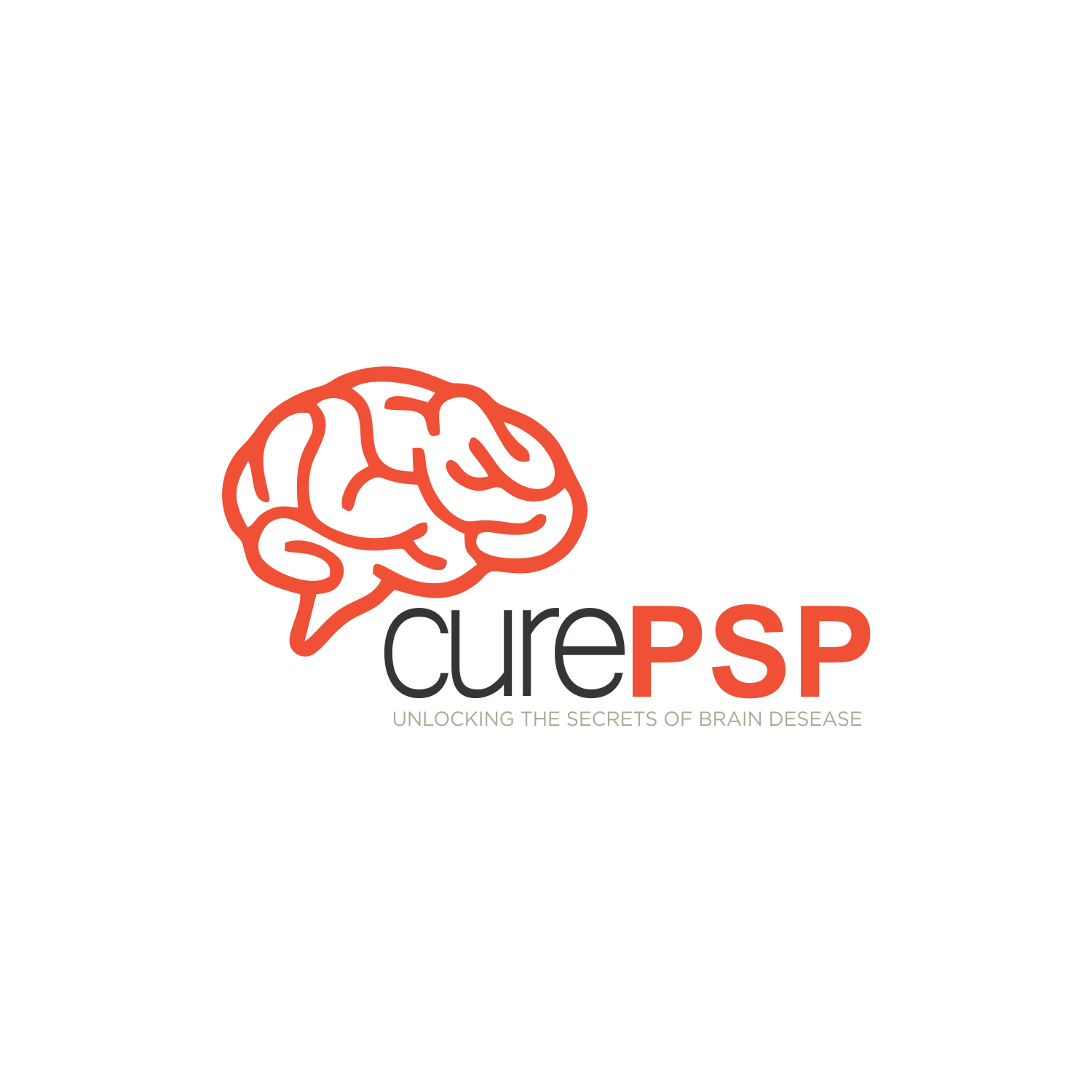 T-shirt Design by a99 for this project | Design #9322260