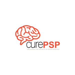 T-shirt Design by a99 for this project | Design: #9322260