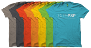 T-shirt Design by James for this project | Design #9316423