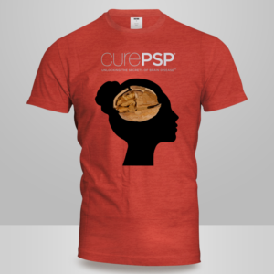 T-shirt Design by Kero for this project | Design #9277172