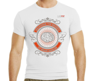 T-Shirt-Design von Rox Art Design für dieses Projekt | Design: #9309691