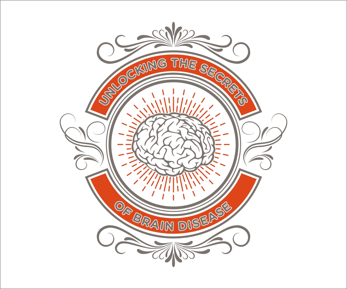 T-shirt Design by Rox Art Design for this project | Design #9309692