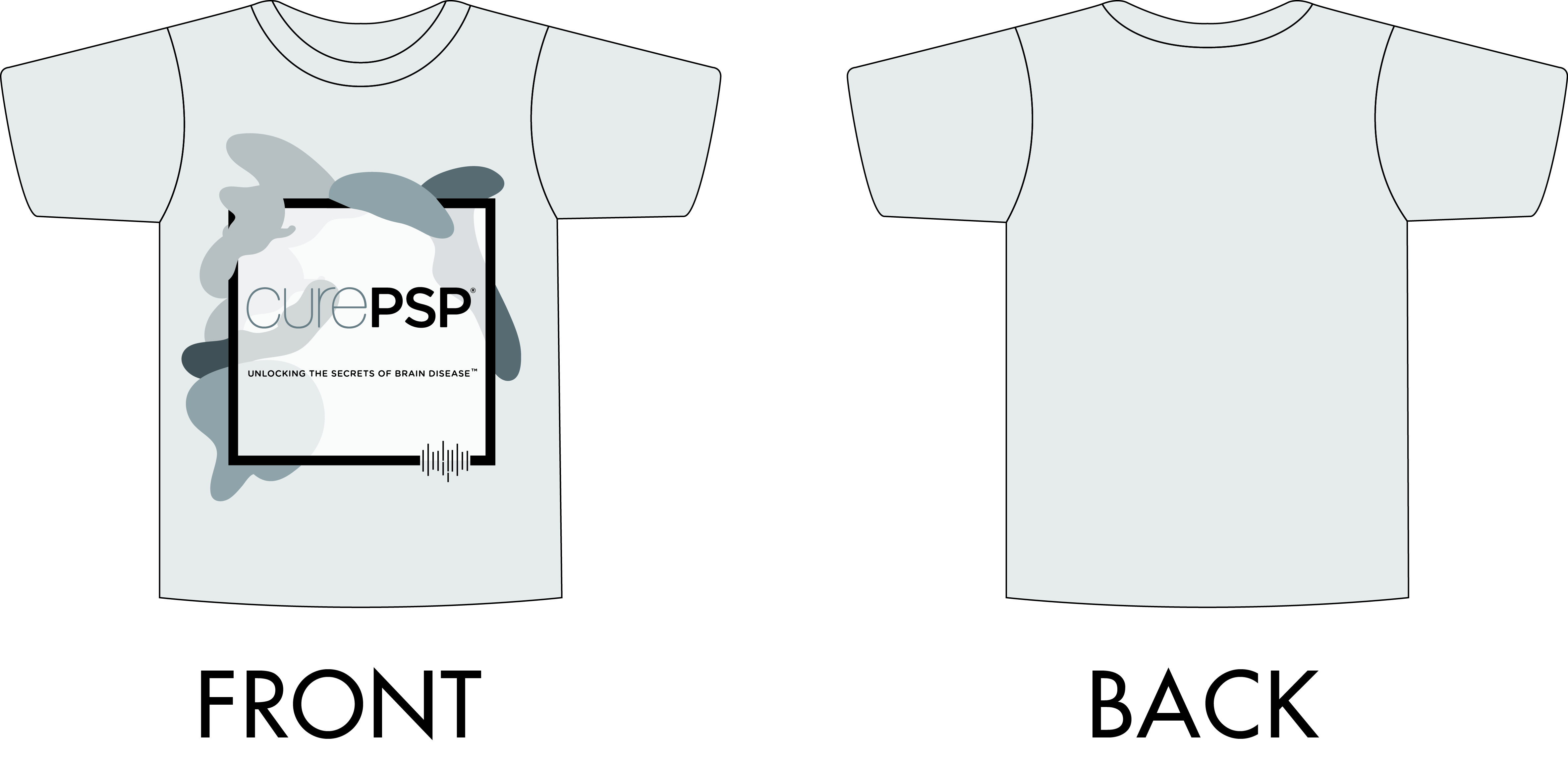 T-shirt Design by yuan_0104 for this project | Design #9325804