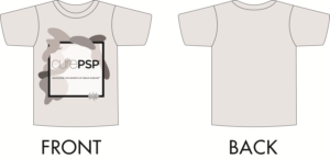 T-shirt Design by yuan_0104