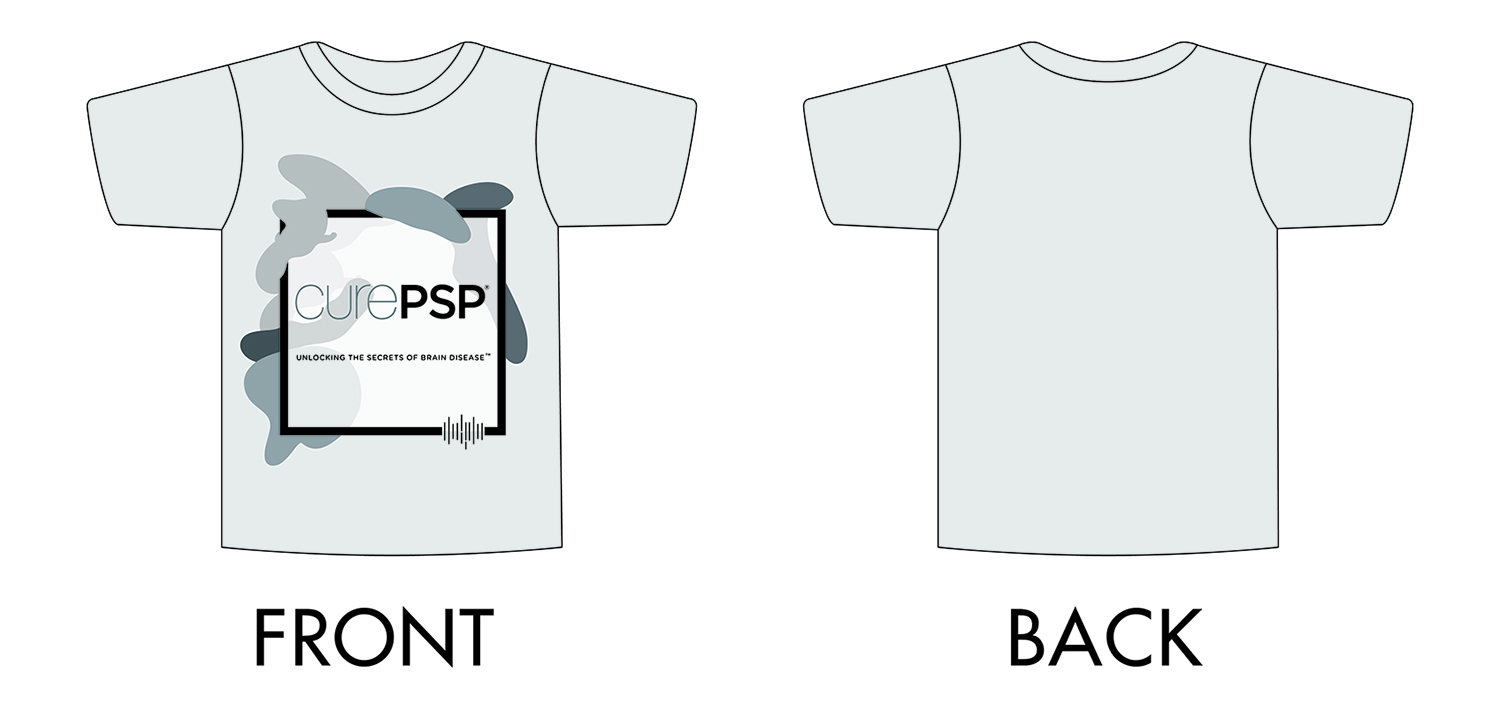 T-Shirt-Design von yuan_0104 für dieses Projekt | Design #9325805
