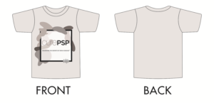 T-Shirt-Design von yuan_0104 für dieses Projekt | Design: #9325805