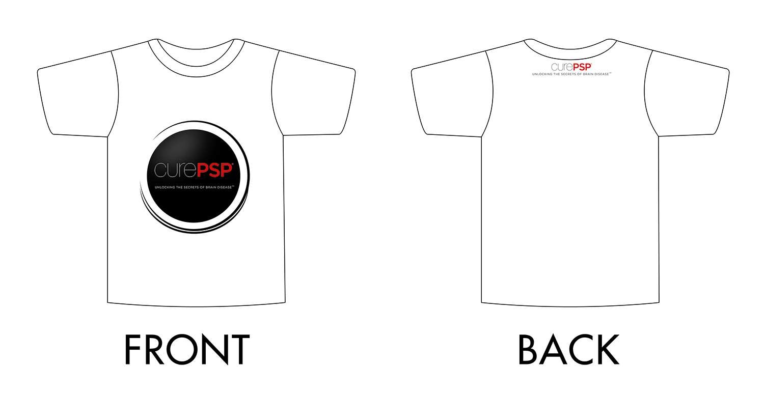 T-shirt Design by yuan_0104 for this project | Design #9325882