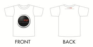 T-Shirt-Design von yuan_0104 für dieses Projekt | Design: #9325882