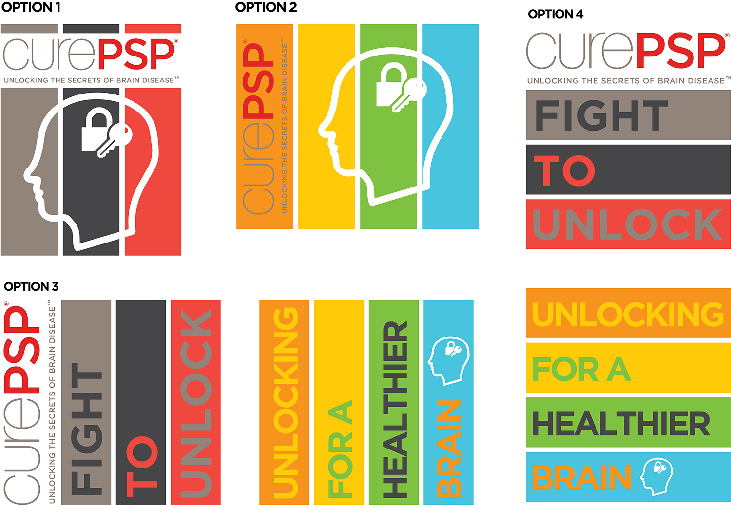 T-shirt Design by Martin Alonso for this project | Design #9325692