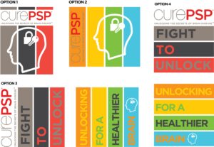 T-shirt Design by Martin Alonso for this project | Design #9325692