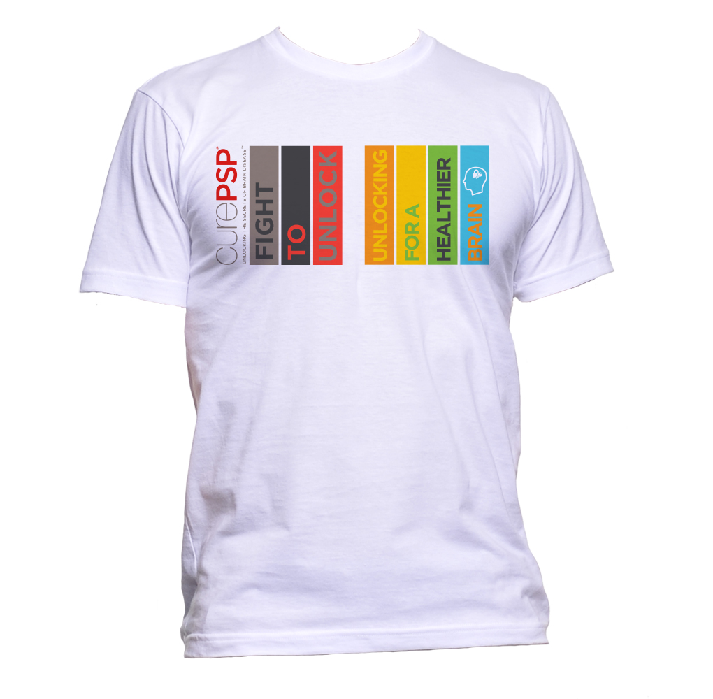 T-shirt Design by Martin Alonso for this project | Design #9325693