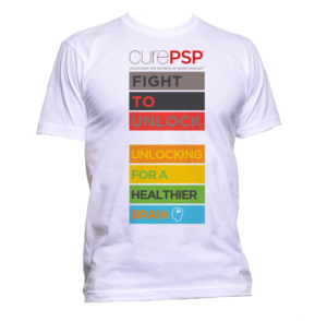 T-Shirt-Design von Martin Alonso für dieses Projekt | Design: #9325694