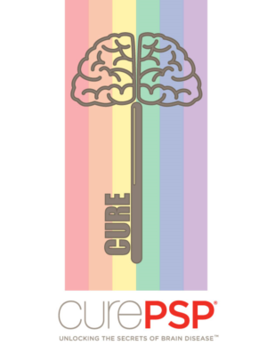 T-shirt Design by happiestplace for this project | Design #9347931