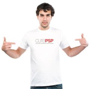 T-Shirt-Design von mindscape für dieses Projekt | Design: #9361450