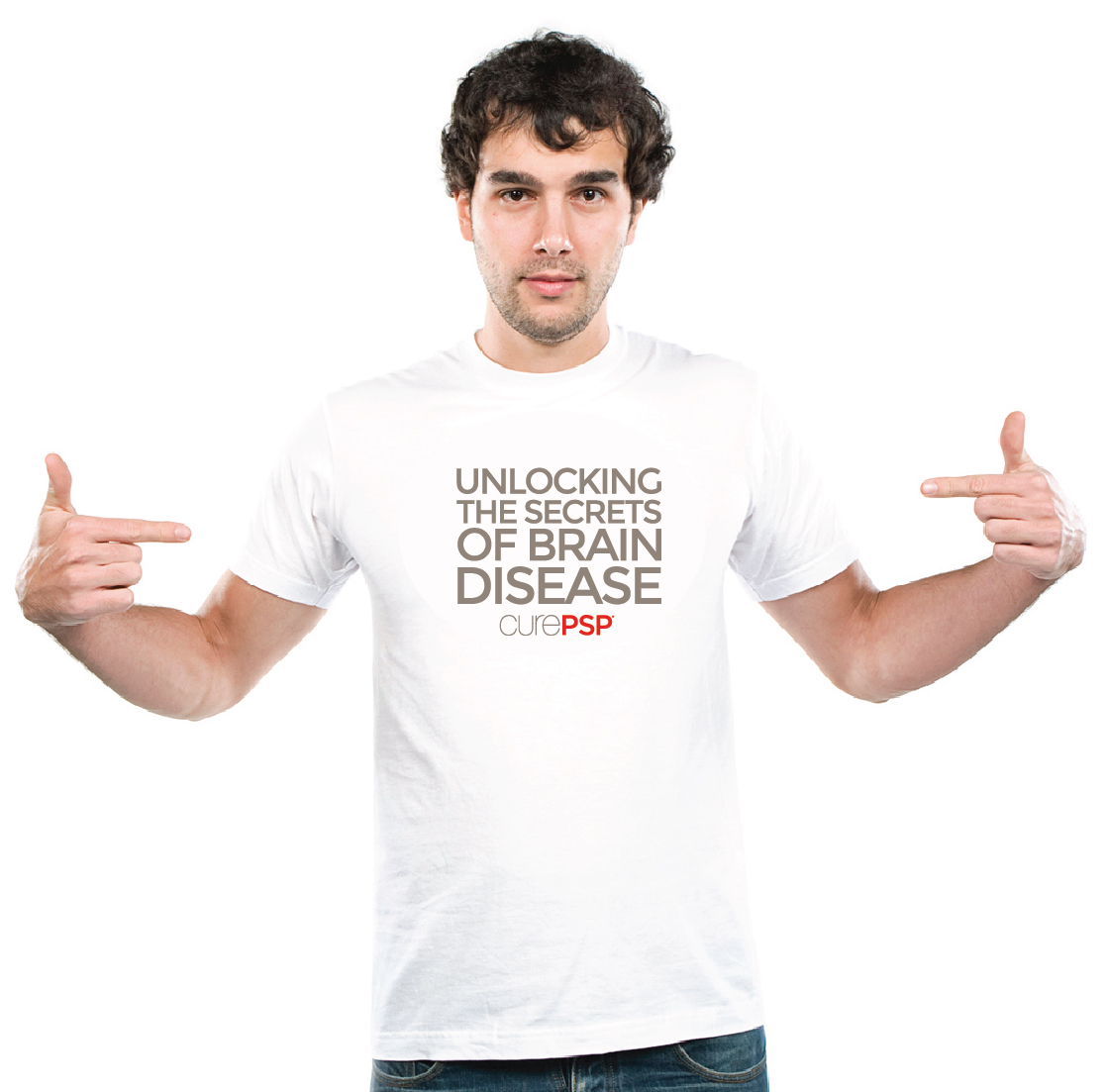 T-shirt Design by mindscape for this project | Design #9361503