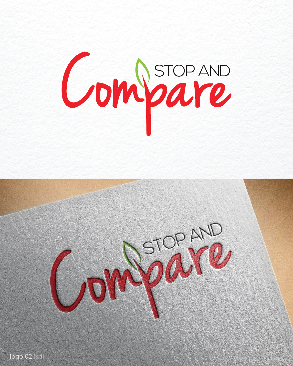 Logo Design by  Esolbiz for this project | Design: #9275102