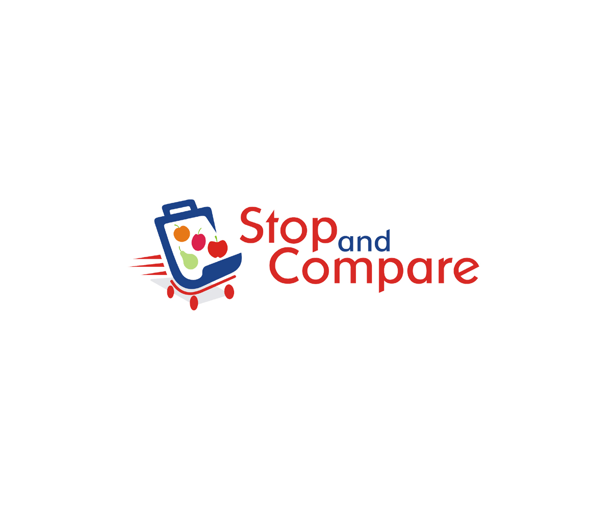 Logo Design by graphicssquare for this project | Design #9279653