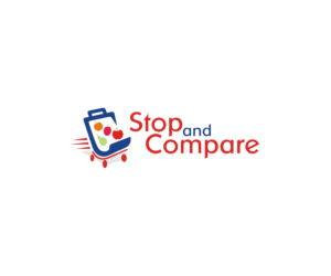 Logo Design by graphicssquare for this project | Design: #9279653