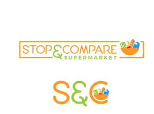 Logo Design by wonderland for this project | Design: #9276427