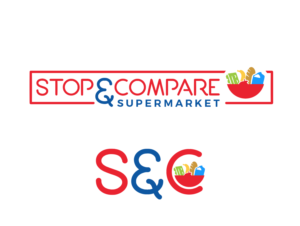 Logo Design by wonderland for this project | Design: #9278777