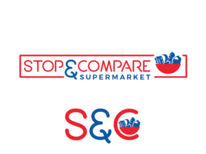 Logo Design by wonderland for this project | Design: #9278778