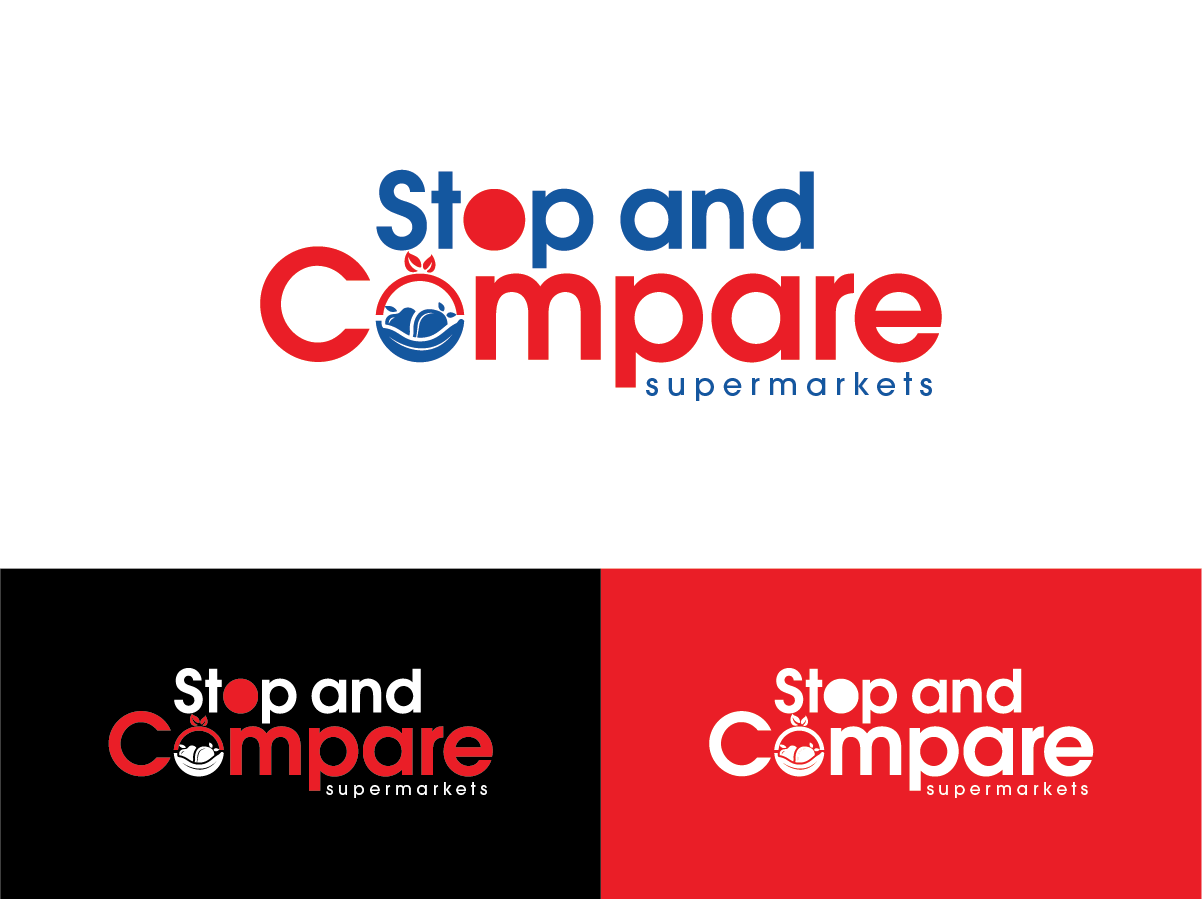 Logo Design by RCGraphics for this project | Design #9271909
