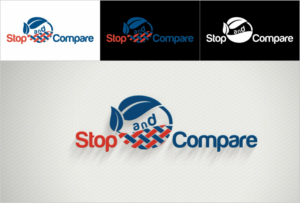 Logo Design by DG for this project | Design: #9356614