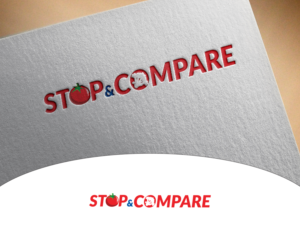 Logo Design by MindCraft Design for this project | Design: #9280038