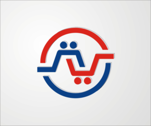 Logo Design by Rox Art Design for this project | Design: #9270709