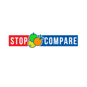 Logo Design by pegapostolou for this project | Design: #9362486