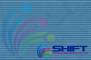 Business Card Design by Cordell Photographic Imaging