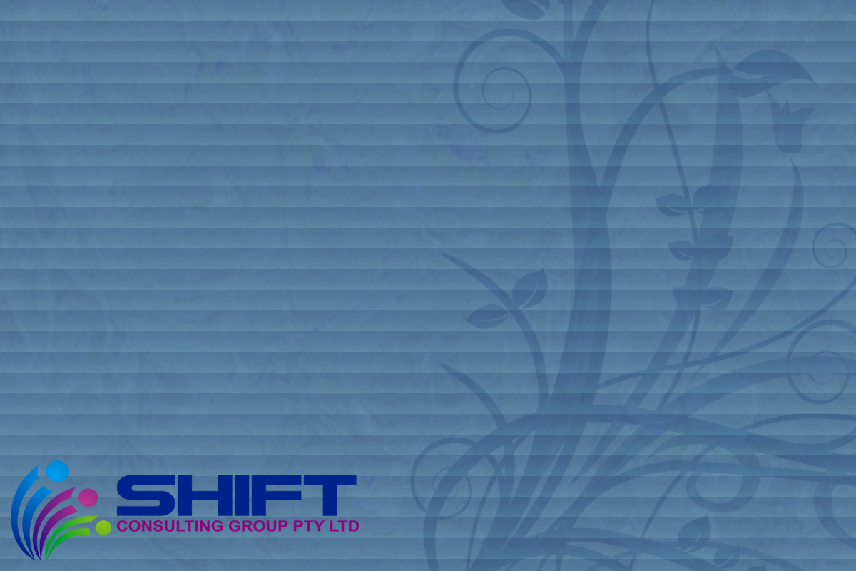 Business Card Design by Cordell Photographic Imaging for Shift Consulting Group Pty Ltd | Design #2038926