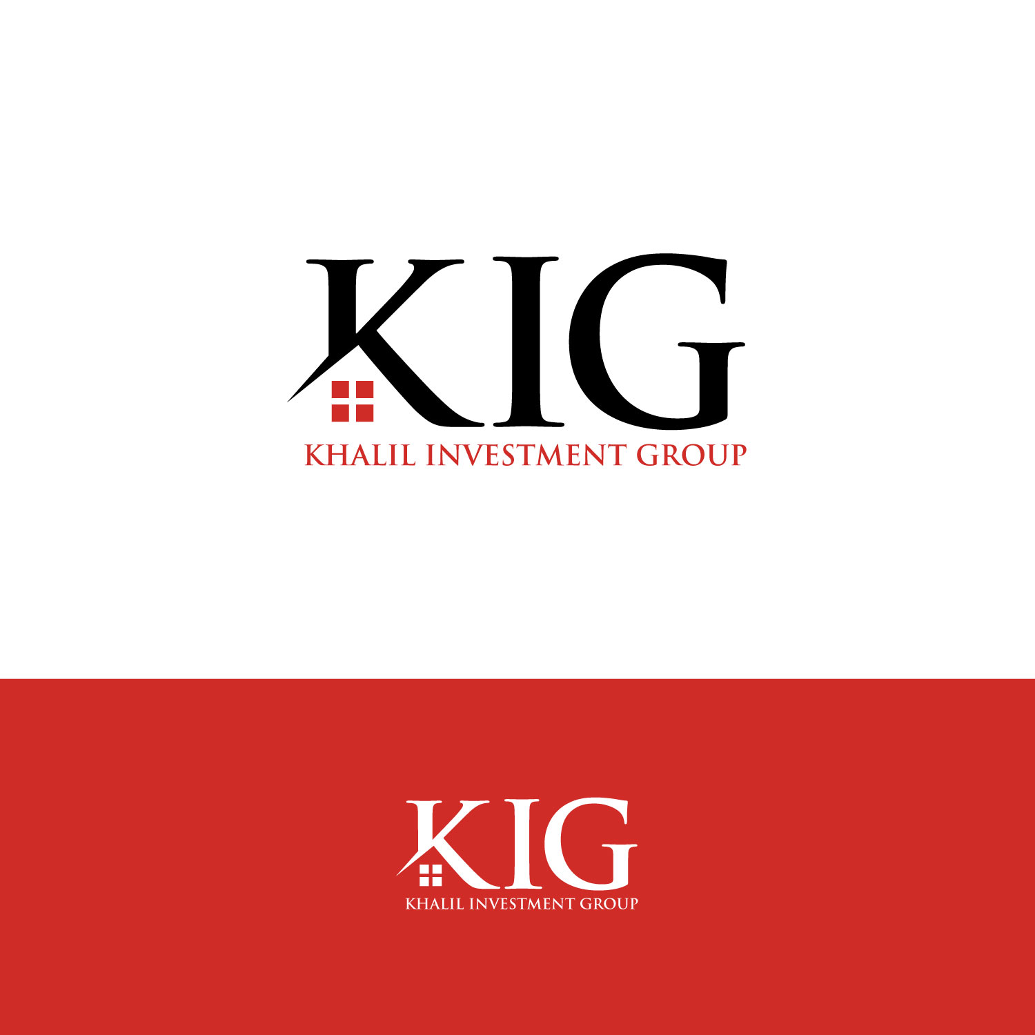Logo Design by karthika vs for this project | Design #9291012