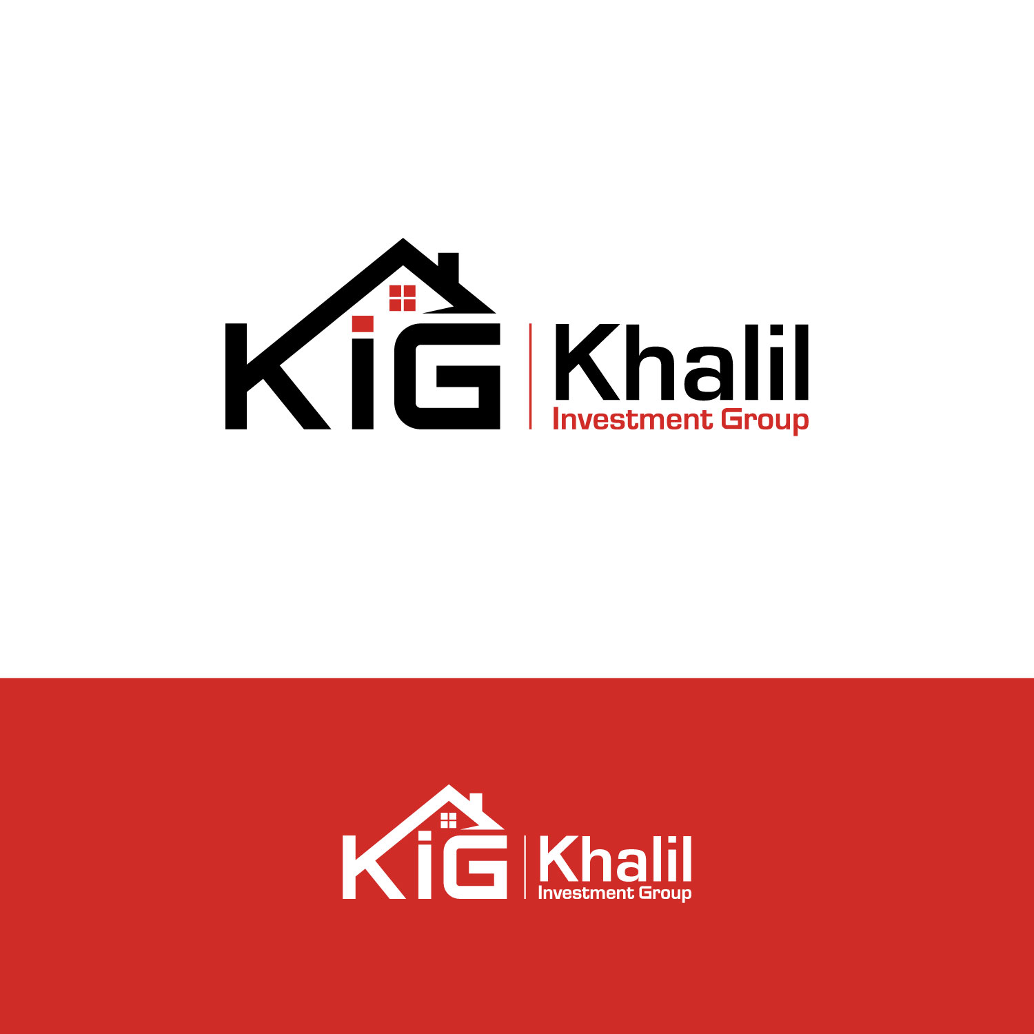 Logo Design by karthika vs for this project | Design #9291348