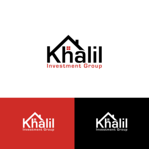 Logo-Design von karthika vs für dieses Projekt | Design: #9291408