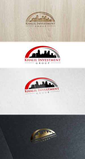 Logo-Design von PixelAgent für dieses Projekt | Design #9288464