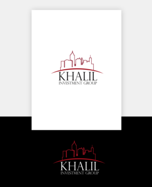 Logo-Design von pinky für dieses Projekt | Design: #9306469