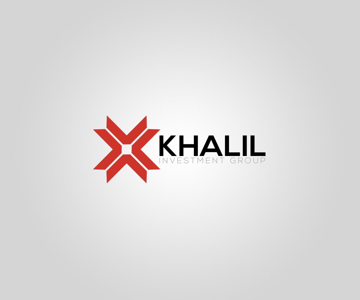 Logo Design by M.CreativeDesigns for this project | Design #9280192