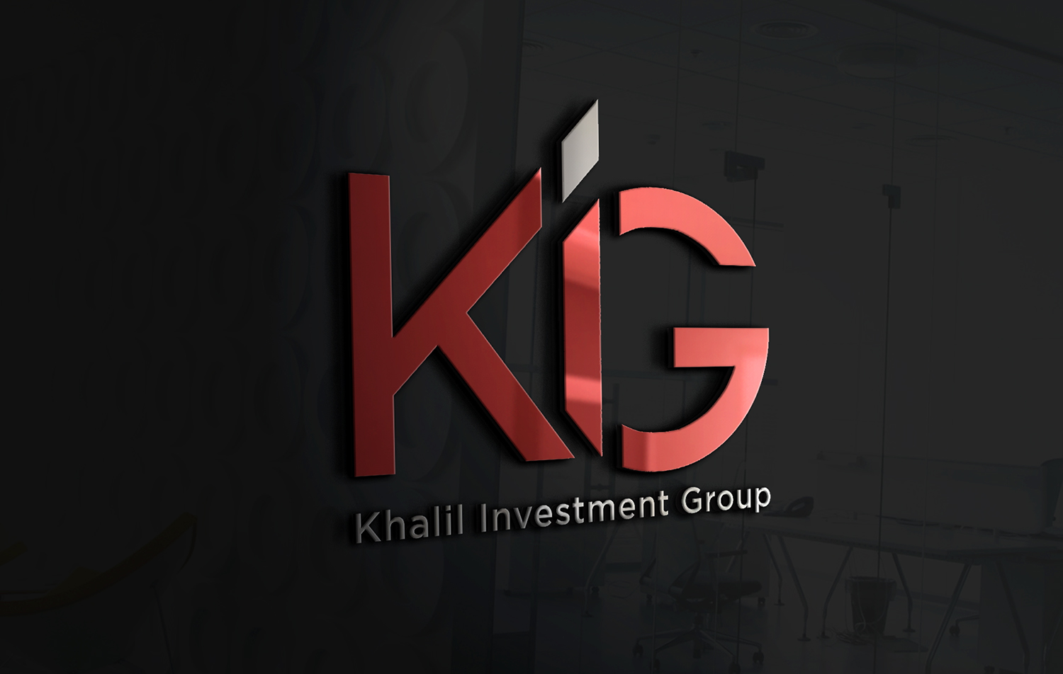 Logo-Design von JonnyGeorgeson für dieses Projekt | Design: #9292920
