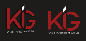 Logo-Design von JonnyGeorgeson für dieses Projekt | Design: #9398478