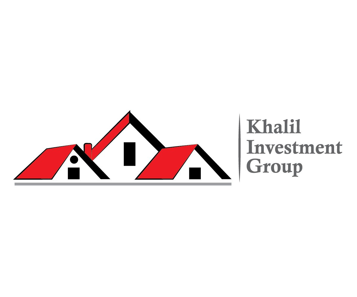 Logo Design by design_lover for this project | Design #9293274